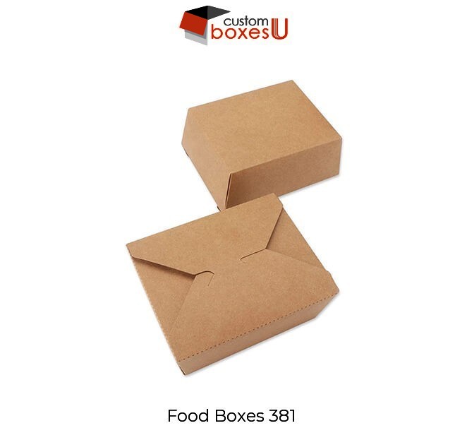 food packaging wholesale.jpg